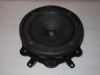 Audi - Speaker - 8E0035411A